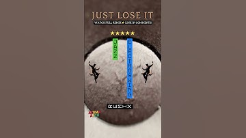 Thumbnail of ReMix Just Lose It short - Jazz Elctro Swing ReMix of Just Lose It - Eninem Goes Retro jazz🔥 #remix