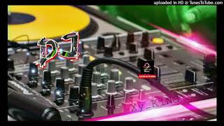 Lahriya Luta A Raja Fast Bhojpuri Dance Mix By Dj Raja Sachan Dj King Of Hamirpur Dj Baba Ji