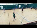 PVH vs EXCLUSIVE 2025-03-16