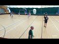 PVH vs EXCLUSIVE 2025-03-16