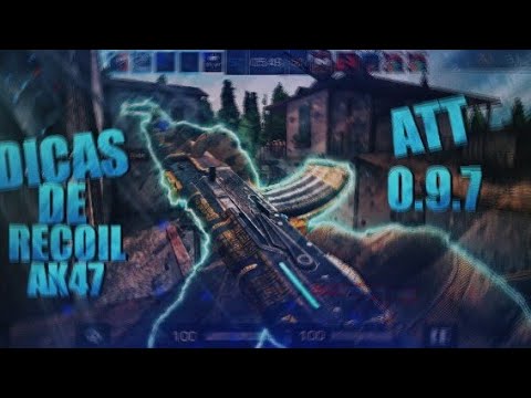 Video [Standoff 2] Dicas para melhor controle de... - youtube