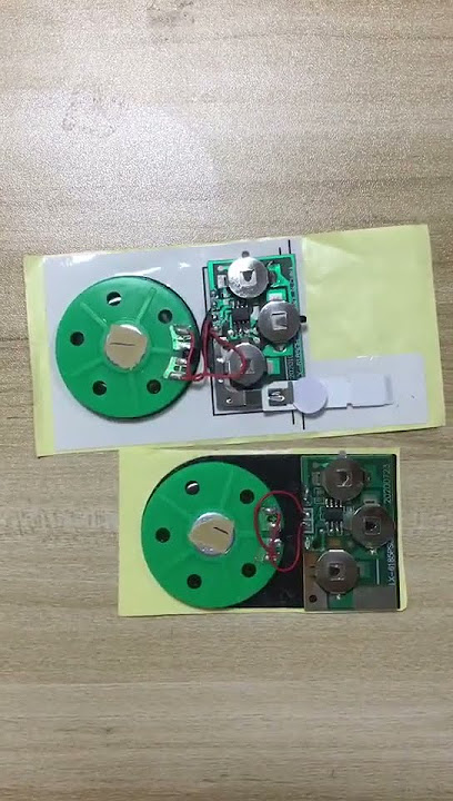 259f545ec9c601272228710d4cff6d0f