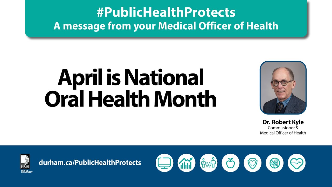#PublicHealthProtects