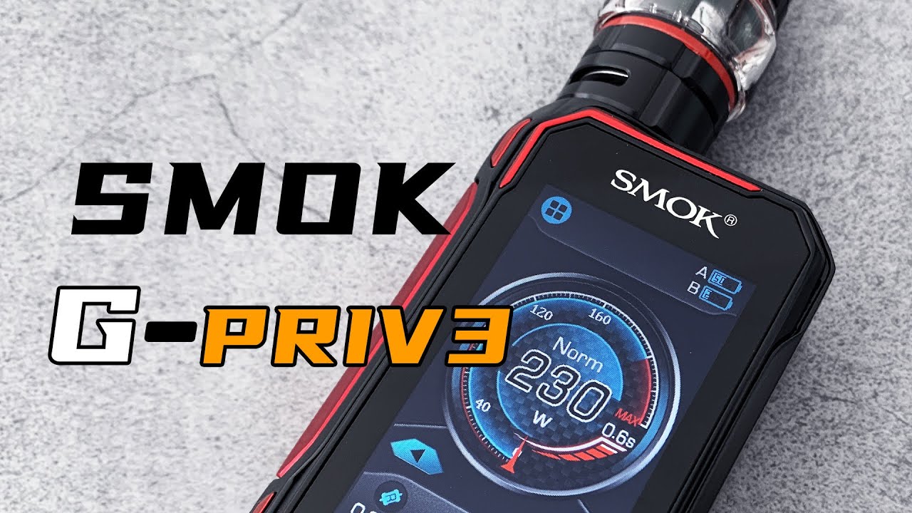 elfbar nachfüll pod läuft aus SMOK Priv N19, E Cigarette Vape Starter Kit, 30W 1200mAh, 2ml Airflow  Control Vaping, USB-C Fast Charging, Using Nord Coils, No Nicotine, Gold  Black: Amazon.co.uk: Electronics & Photo main image 0