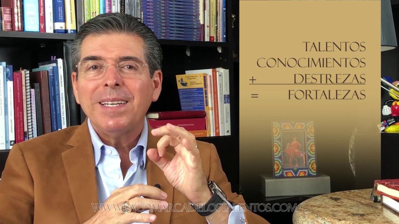 santa clarita diet La Fórmula de La Comarca de los Talentos