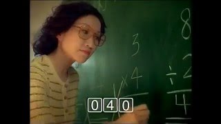 Download lagu Michele Wong 王焯瑩參與演出廣告：渣打優先理財 「優先全面賞」計劃 - 超錯四眼仔 懷舊造型老師