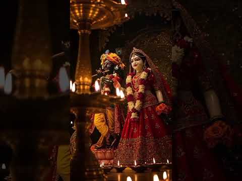 18 मई 2026