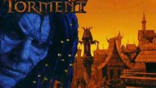 Video thumbnail of "Planescape Torment: Main Theme"