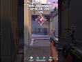 old Valorant dump