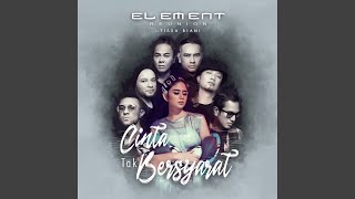 Cinta Tak Bersyarat 2019 Version