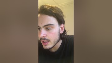 Pop culture. Post modernism