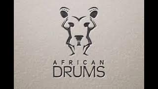 Kadoc - The Night Train (Dj. Coco Drums   Drums Mix)