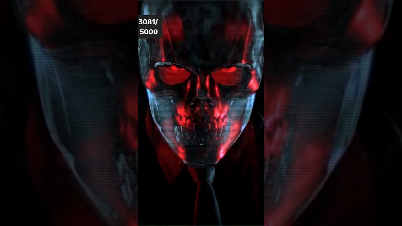 "Batman: Arkham Origins" is a video game that serves as a prequel to the acclaimed "Batman: Arkham"