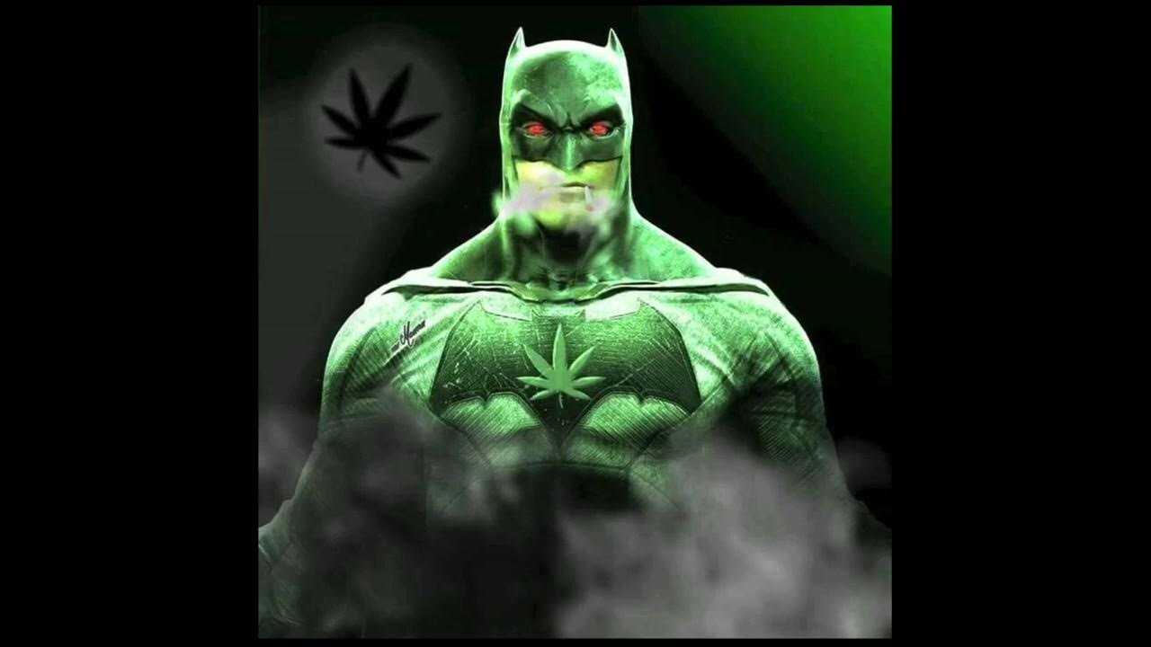 Weed Batman singing he’s a really useful engine in Norwegian! 😂😂😂 - YouTube
