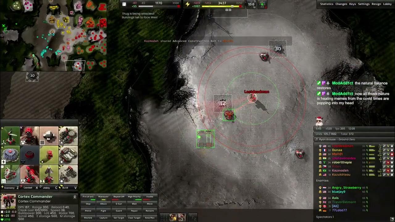 North vs South Koom Valley is definitely an experience (Beyond All