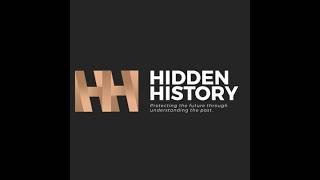OUR HIDDEN HISTORY! DECEPTION IS THE GOAL OF THE GLOBALISTS