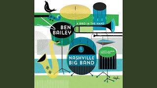 Soft Skies screenshot 5