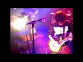 Pay money To my Pain 【Out of my hands】 (Band Cover Live) PTPコピバン