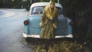 Video thumbnail of "Gene Clark/Carla Olson - Fair Tender Ladies"