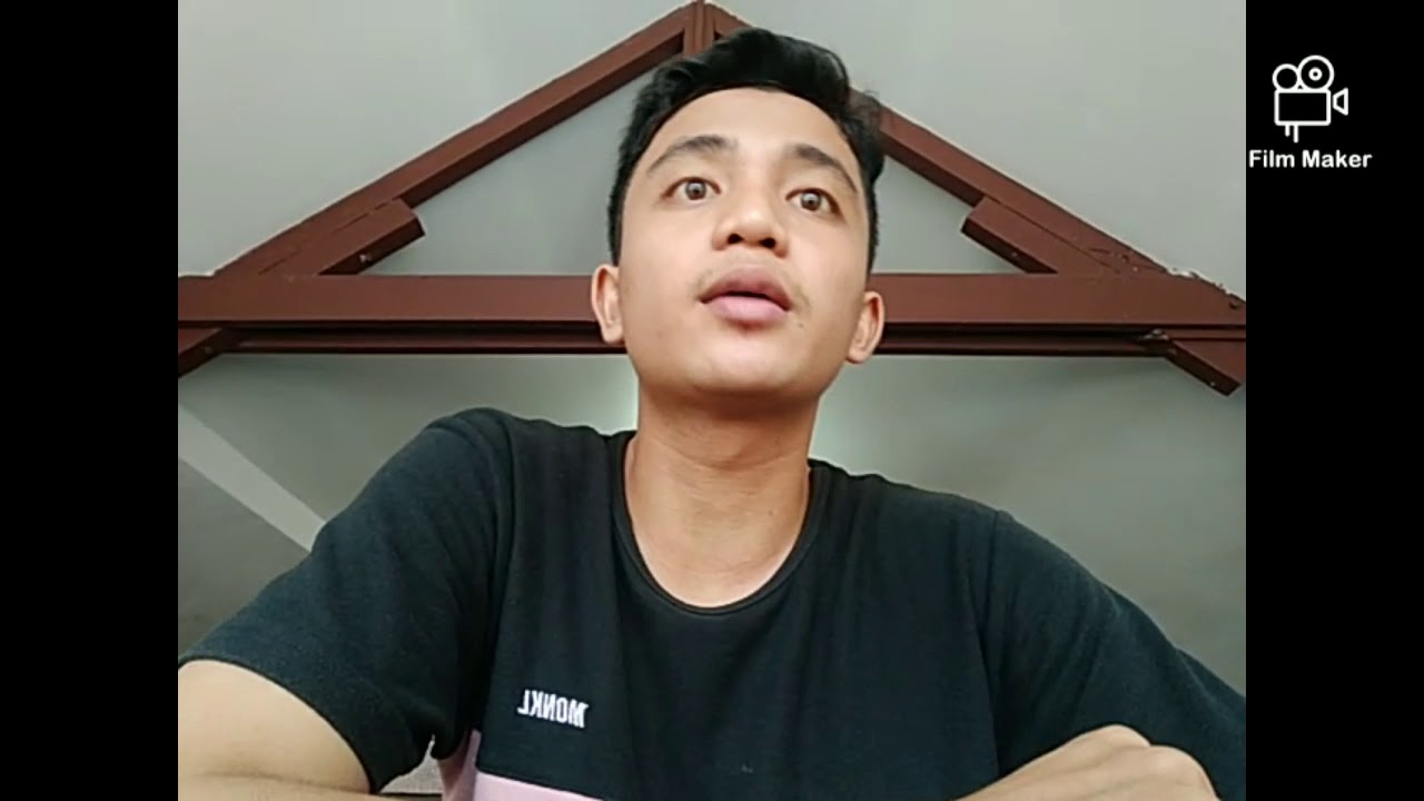 Pengertian Etika Profesi - YouTube