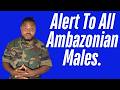 Message For All Man Pikin For GZ 