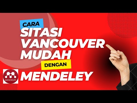 Video: Dunia Sains, Vancouver: Panduan Lengkap