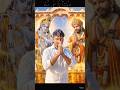 👉 जब Khatu Shyam और Krishna का आशीर्वाद साथ मिल जाए ❤️🙏Option 2:👉 आज जिस ने देखा, उसकी