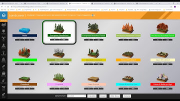 9-27-18:  TowerCoverage Webinar