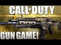 Afk people rule  cod bo2 live gun game live wglobe  cod bo2 multiplayer gameplay