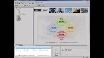 SCADE Basic Training   Code Generation with SCADE Suite