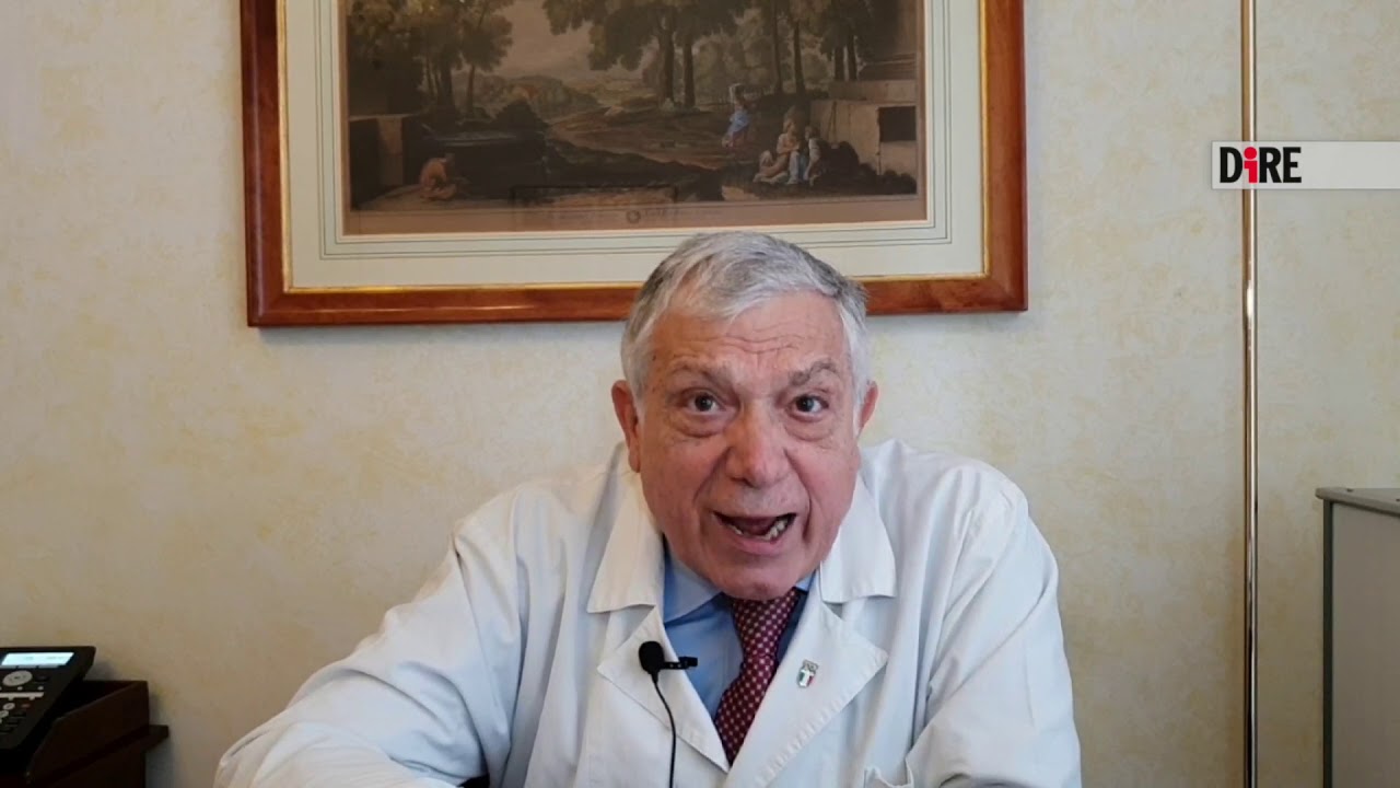 La dieta 'fast' per perdere fino a tre chili