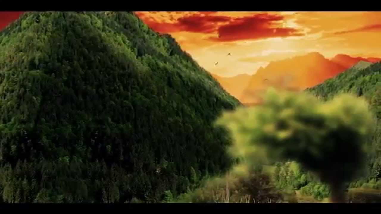 MAPA DE RIESGO del agua para consumo humano, UESVALLE