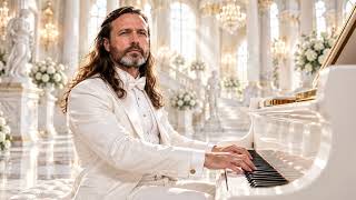 My beloved's heart - Composer Leonid Korolev | Сердце Возлюбленной - Композитор Леонид Королев