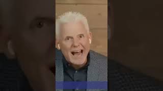 If I know how to walk in the Courts of Heaven... #roberthenderson #shorts #courtsofheaven