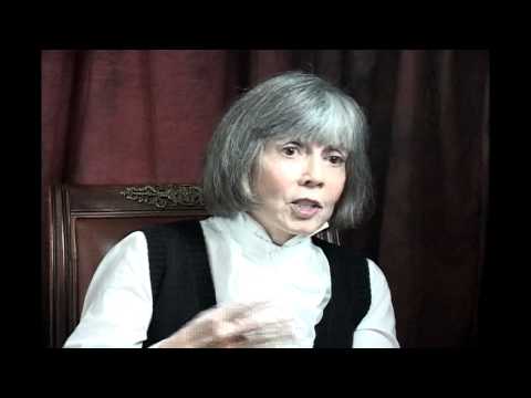 Fictionalizing physics + metaphysics