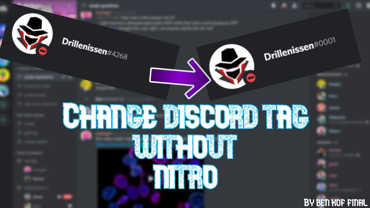 Discord package. Дискорд Тэг. Тег в discord. Что такое тег в дискорде. Как сменить тег в дискорде без нитро.