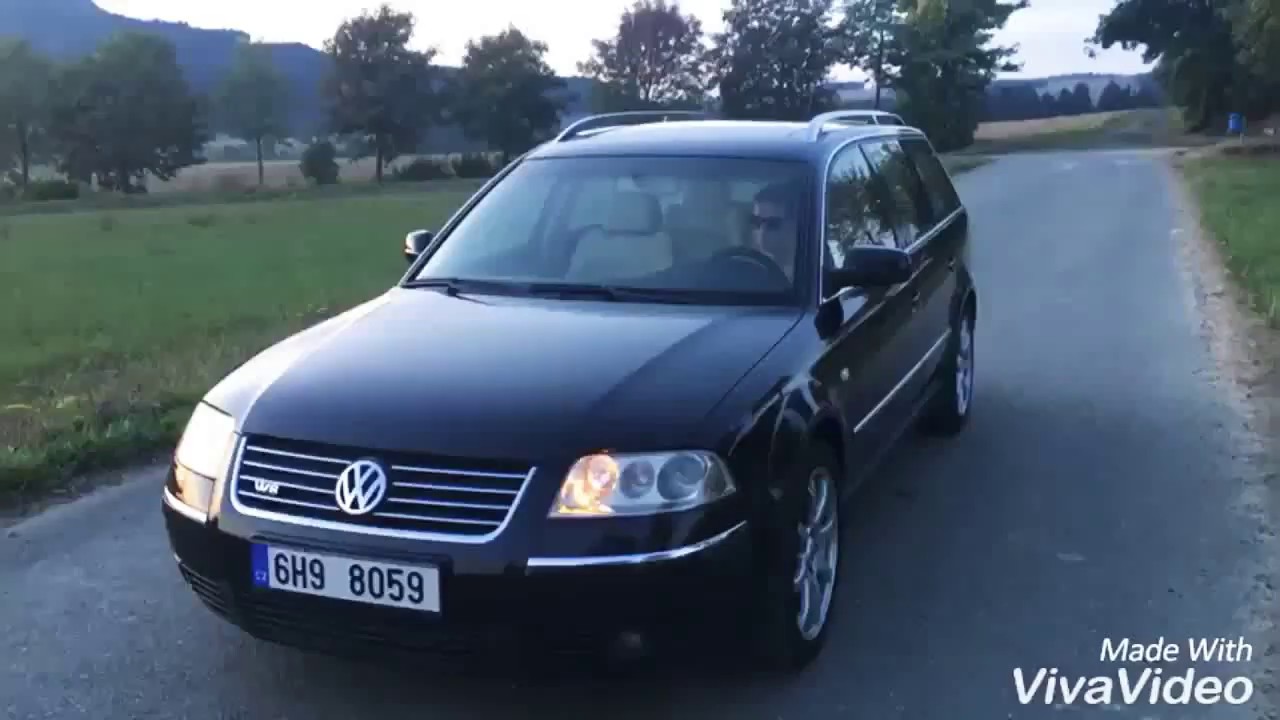 Палатка passat 4
