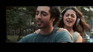 Download Lagu Saiyaara Title Song (2025) | Ahaan Panday, Aneet Padda | Tanishk Bagchi, Faheem A, Arslan N MP3