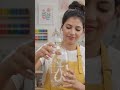 Waste Plastic Bottle se Banaye Beautiful Flower Pot | Easy DIY Home Decor Idea 🌸♻️