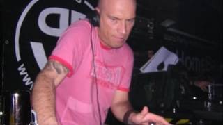Da Hool - Get Funky - 1997