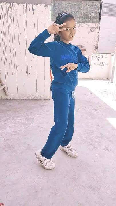 holi ane wali hai pani wala gyan