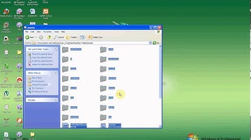Thiết Kế - Quản Trị Website Với Joomla 3 0