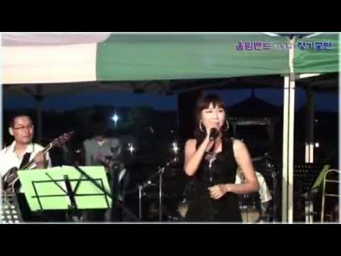 경남사천울림~봉사밴드시절 베이스파트~^