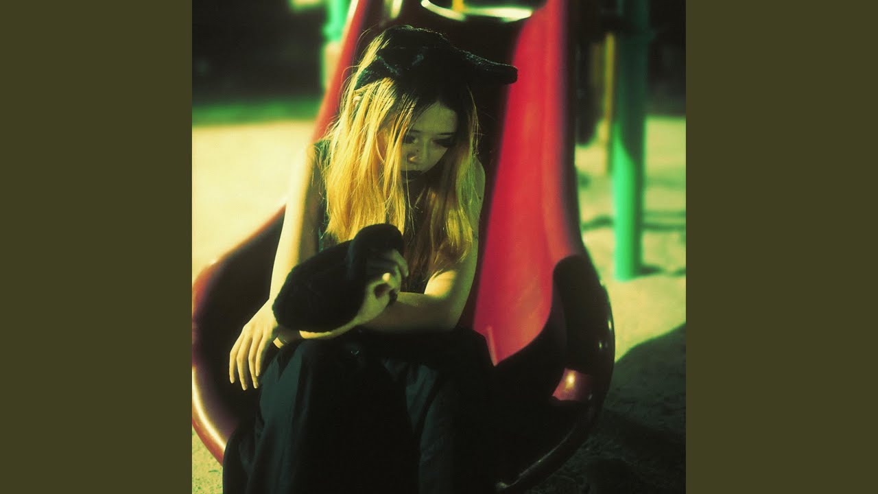 Ver 4U (Extended Live Version) no YouTube Ver 4U (Extended Live Version) no YouTube