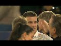 Demirović Bags 12-Minute Hat-Trick 🔥 | Stuttgart 3-1 Viking | UEFA Champions League Highlights