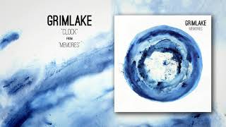 GrimLake - Clock