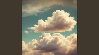 Echoes of Angels