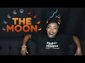 Manifesting With The Moon Phases Manifesting With The Moon Phases