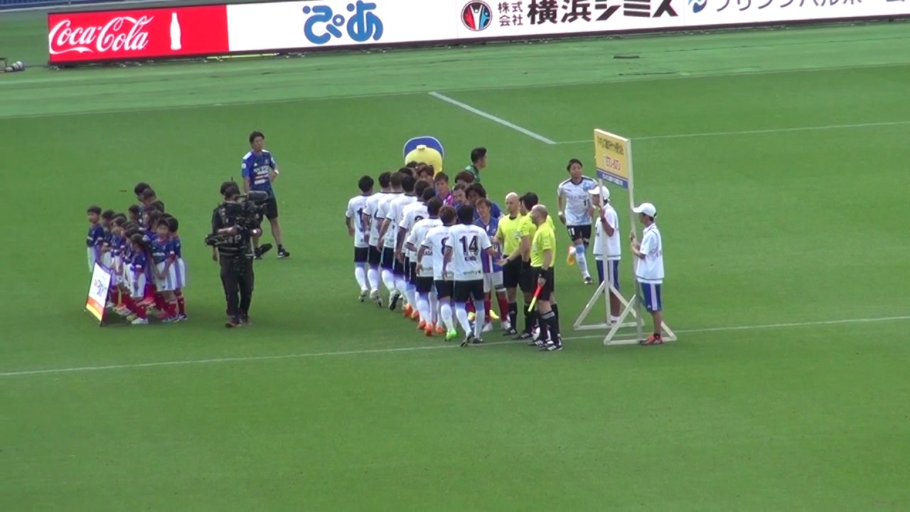 Fc 東京 ユニフォーム 値段