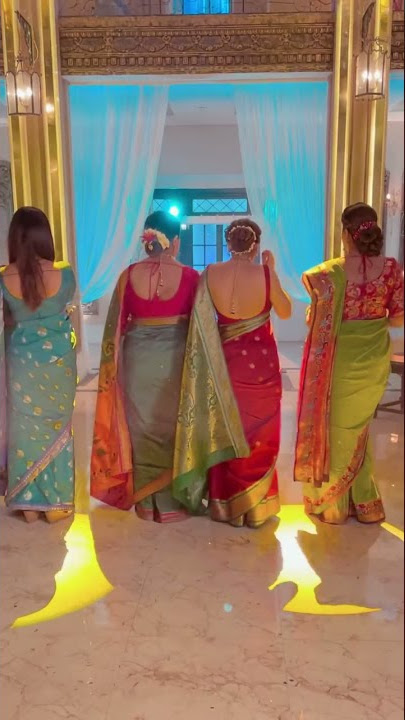 kundali bhagya actress masti video #shorts #youtubeshorts